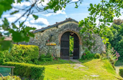 Agriturismo Valli - Foto 14