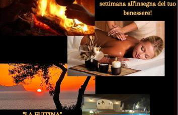 Villa Nunziatella Badia - Photo 37