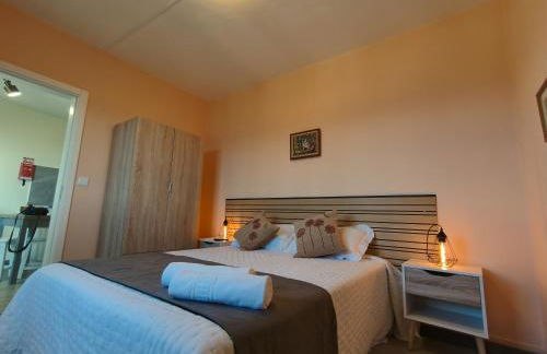 O Cantinho do André - Foto 7