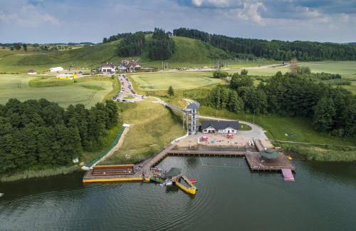 Mały Kaletnik - Foto 12