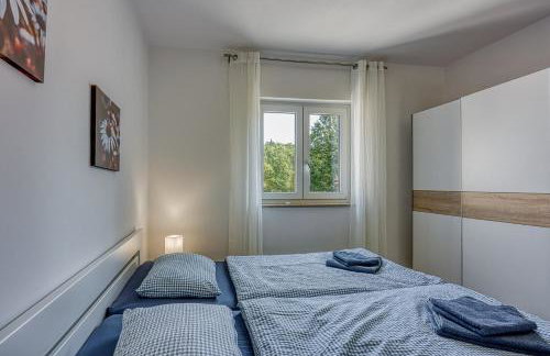 Lovely Cottage with Jacuzzi - Foto 18