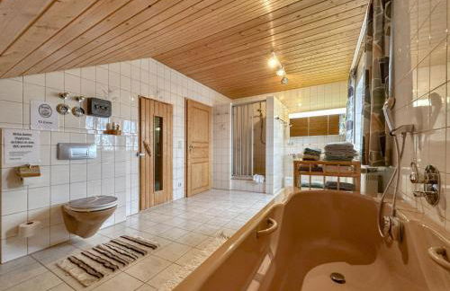 Bernhardsberg - Foto 30