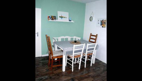 NEU Ferienwohnung Heda - Foto 5