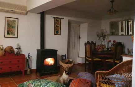 Casa da Muralha - Foto 11