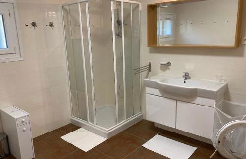 le Garden Cocoon - Foto 31