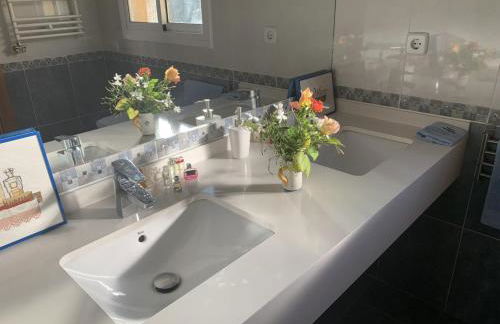 Villa Dacar - Foto 13