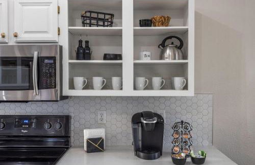 Gilbert Douglas - Foto 12