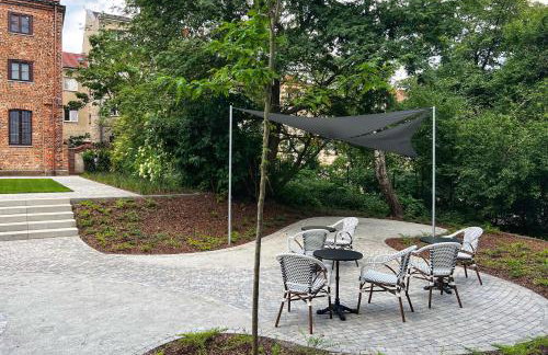 Kurkowa Apartments - Foto 22