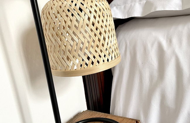 Maison de campagne - Photo 10