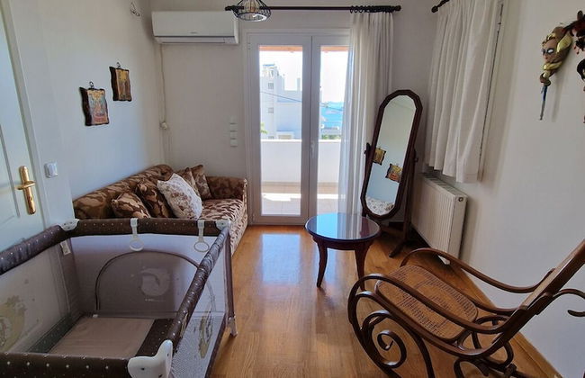 The Mirador Boutique Villa With Scenic Sea View - Foto 18