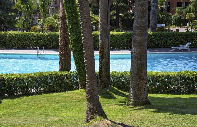 Eden Vista Mare By Wonderful Italy - Foto 18