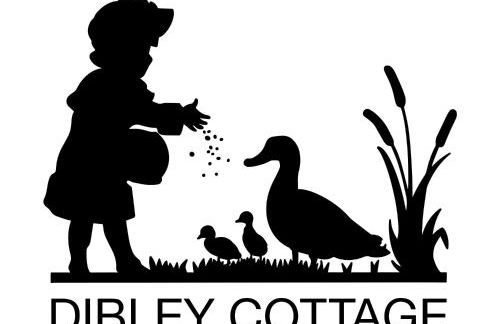 Dibley Cottage Mundesley - Foto 26