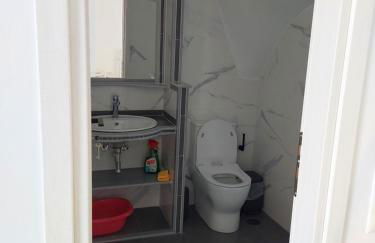 Almiriki- Ground Floor Seafront Studio - Foto 6