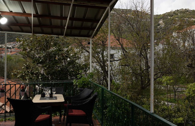 Apartment Tete Mare - Foto 19