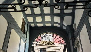 TiTò Apartment - Foto 4