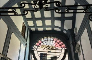 TiTò Apartment - Foto 4