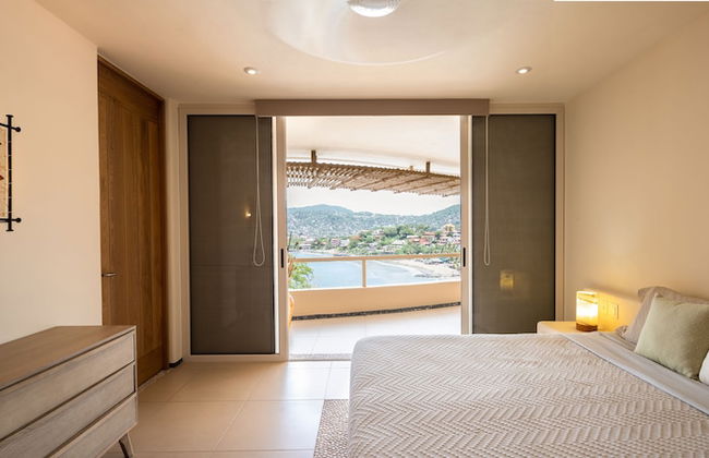 Kau Kan Luxury Condos - Foto 4