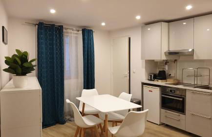 Alex Place's - Foto 67