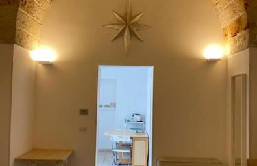 CASA DIVINO - Foto 1