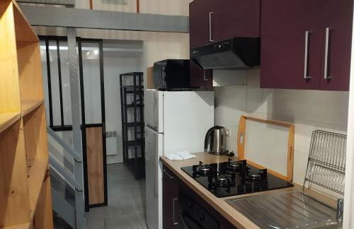 Le Clos des Pins - Foto 72