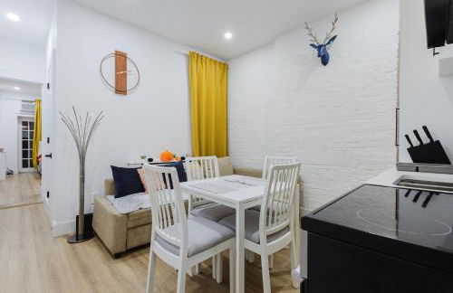 2 Bedroom Modern Unit in Central Manhattan - Foto 8