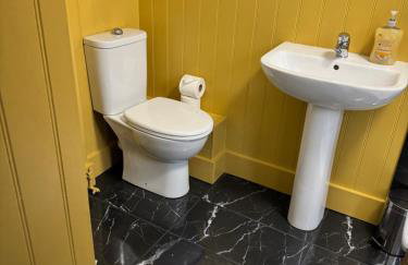 The old net loft - Photo 3