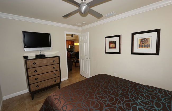 The Beach Club at Anna Maria by RVA - Foto 14