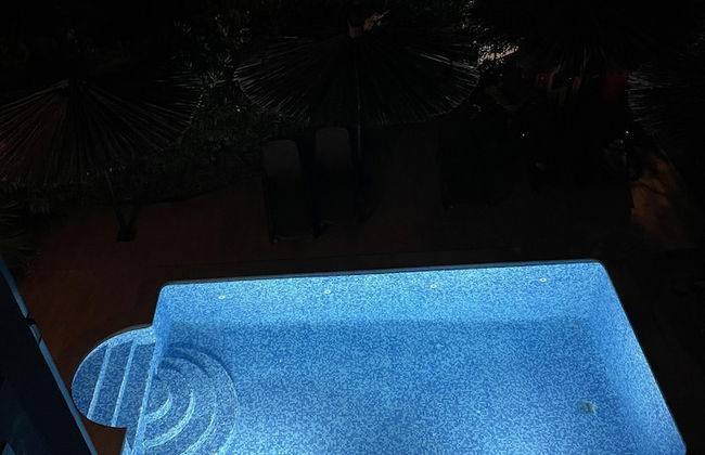 Inviting 2-bed Apartment in Brac - Foto 6