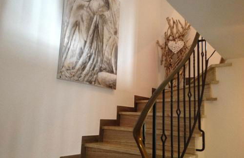 Ferienhaus Schönhensch - Photo 19