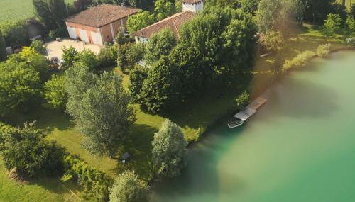 Agriturismo la Torre - Foto 5