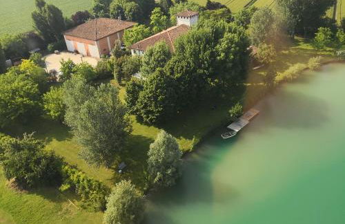 Agriturismo la Torre - Foto 5