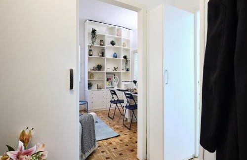 My City Home Habana I - Foto 29