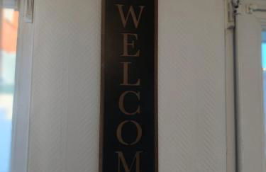 LeRelaisdOdile - Suite Studios Confort - Idéal PRO & Couple - LILLE VAUBAN - Foto 12