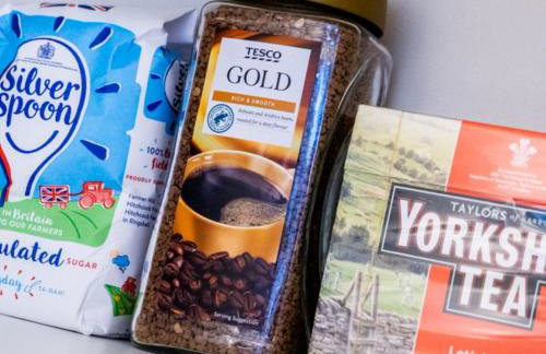 Pluxa Larimar - Spacious Apt with Private Entrance, Workspace & Wi-Fi - Foto 41