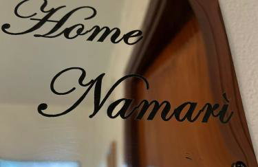 Grand Holiday Home Namarì - Foto 42