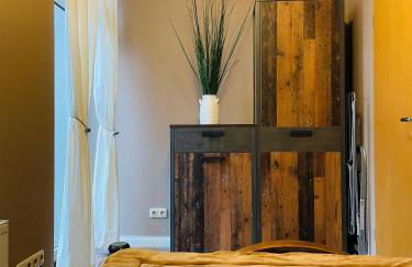 Behaglichkeit und kurze Wege - Foto 13