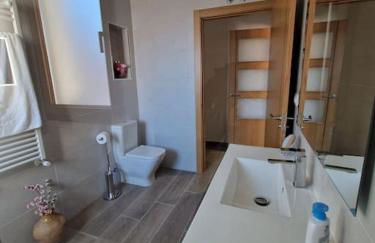 Casa Rural Villa Cárcavas - Foto 17