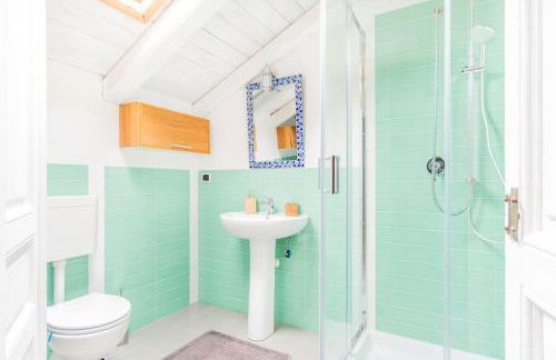 Cascina Petricore - Elegante dimora tra le colline del Monferrato - Foto 68