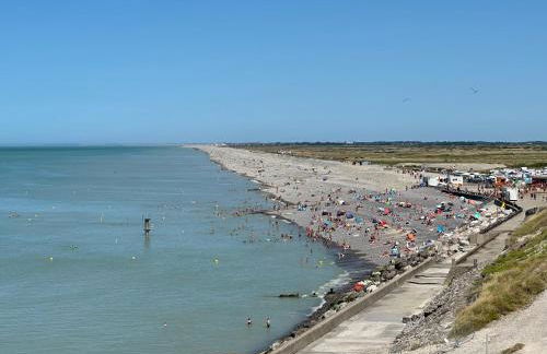 Home Sweet Ault - Foto 51