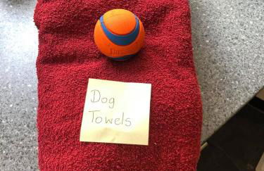 Mena Cottage, Cosy Country and Quaint. - Foto 11