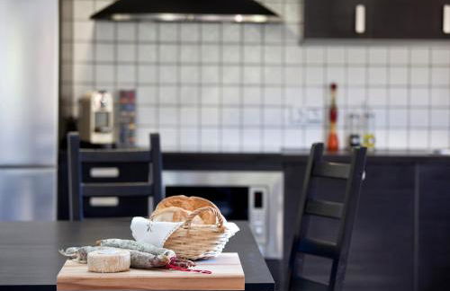 Mas Pinoses - Foto 10