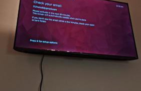 Stylish home in Apex near Raleigh - Foto 8