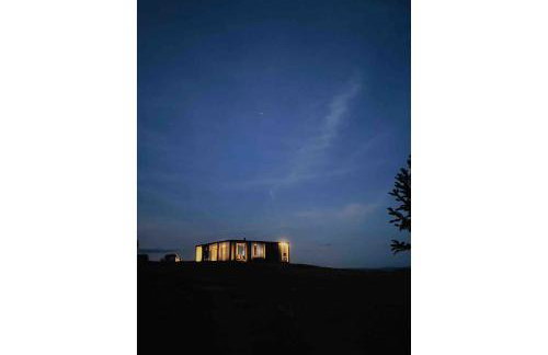 Casa de Vidro - Foto 62