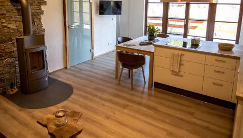 Ferienwohnung Maulbetsch - Foto 3