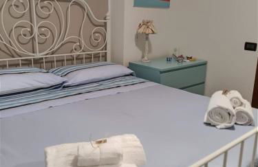 La casa delle farfalle - Foto 20