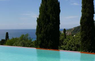 Residenza l 'Alivetu - Foto 39