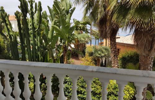 Villa Larnia de Tenerife - Foto 73