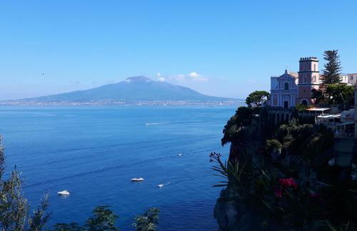 La Casa del Sole - Foto 36