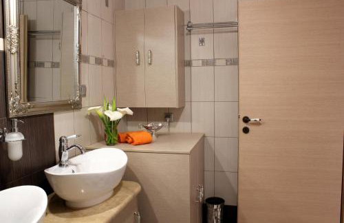 Ioanna House - Foto 15