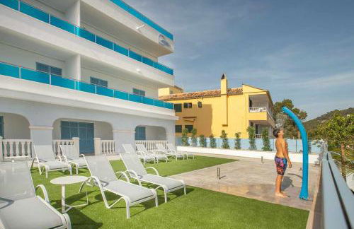 DOLS MAR APARTMENTS - Foto 29